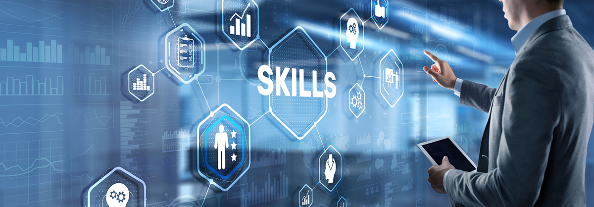 Clear Roles, Stronger Teams – The Secret to Sustainable Growth