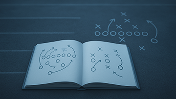 Agile Isn’t Dead. But It’s Missing Something.