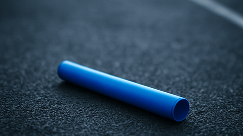 No One Owns Execution? That’s Why You’re Stuck.