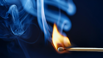 You’re Confident in Your Business. Now Make It Run Without You.